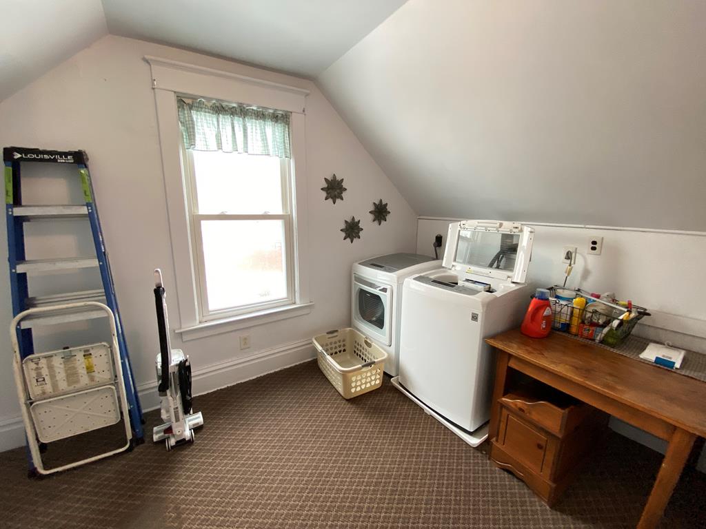 355 Oak Road Oil City, PA 16301 - Photo 31 of 35 Gallery Image 31