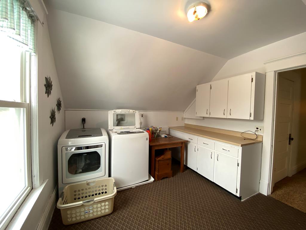 355 Oak Road Oil City, PA 16301 - Photo 32 of 35 Gallery Image 32