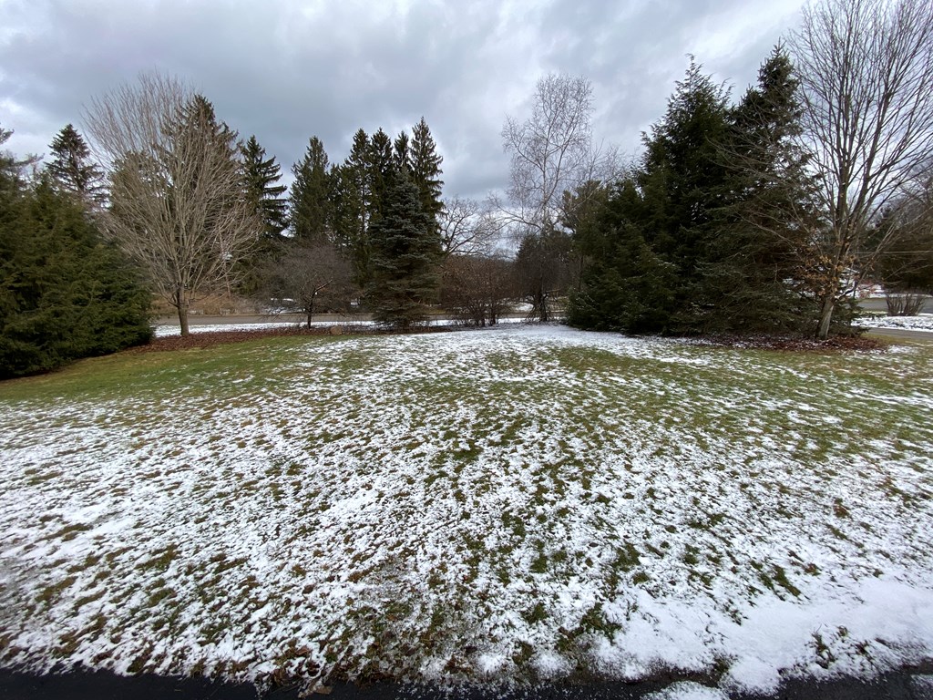 355 Oak Road Oil City, PA 16301 - Photo 35 of 35 Gallery Image 35