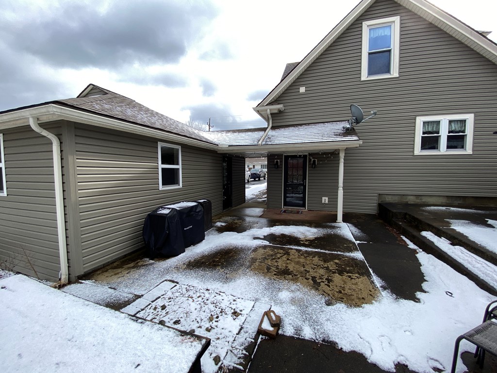 355 Oak Road Oil City, PA 16301 - Photo 8 of 35 Gallery Image 8