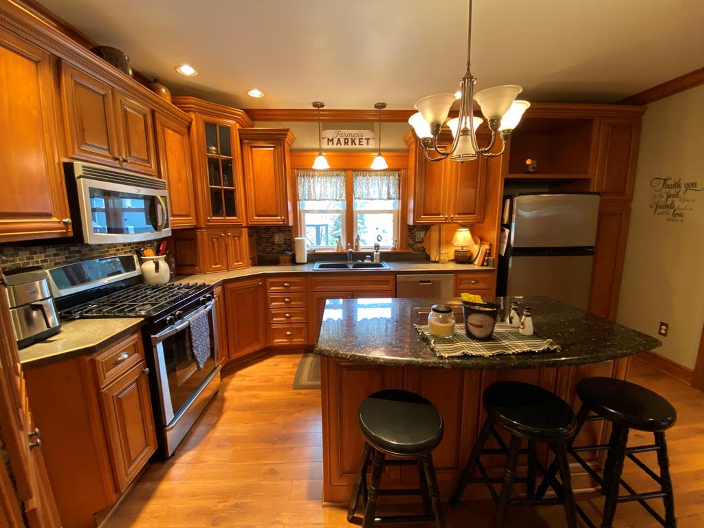 355 Oak Road Oil City, PA 16301 - Photo 10 of 35 Gallery Image 10