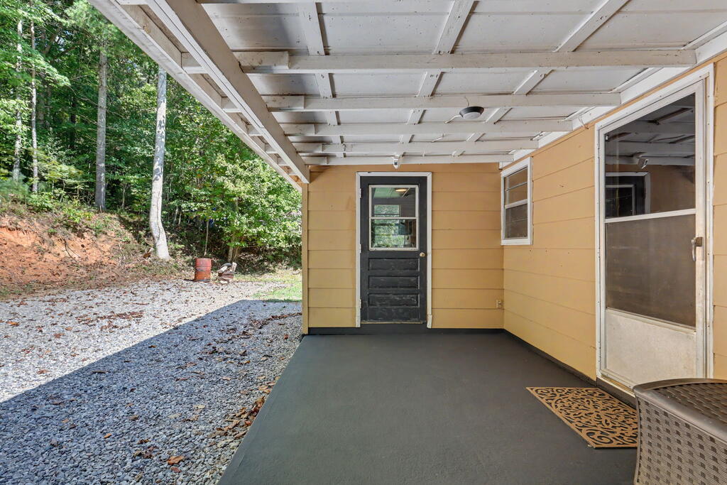 18 Willie Hutson Road Blairsville, GA 30512 - Photo 34 of 41 Gallery Image 34