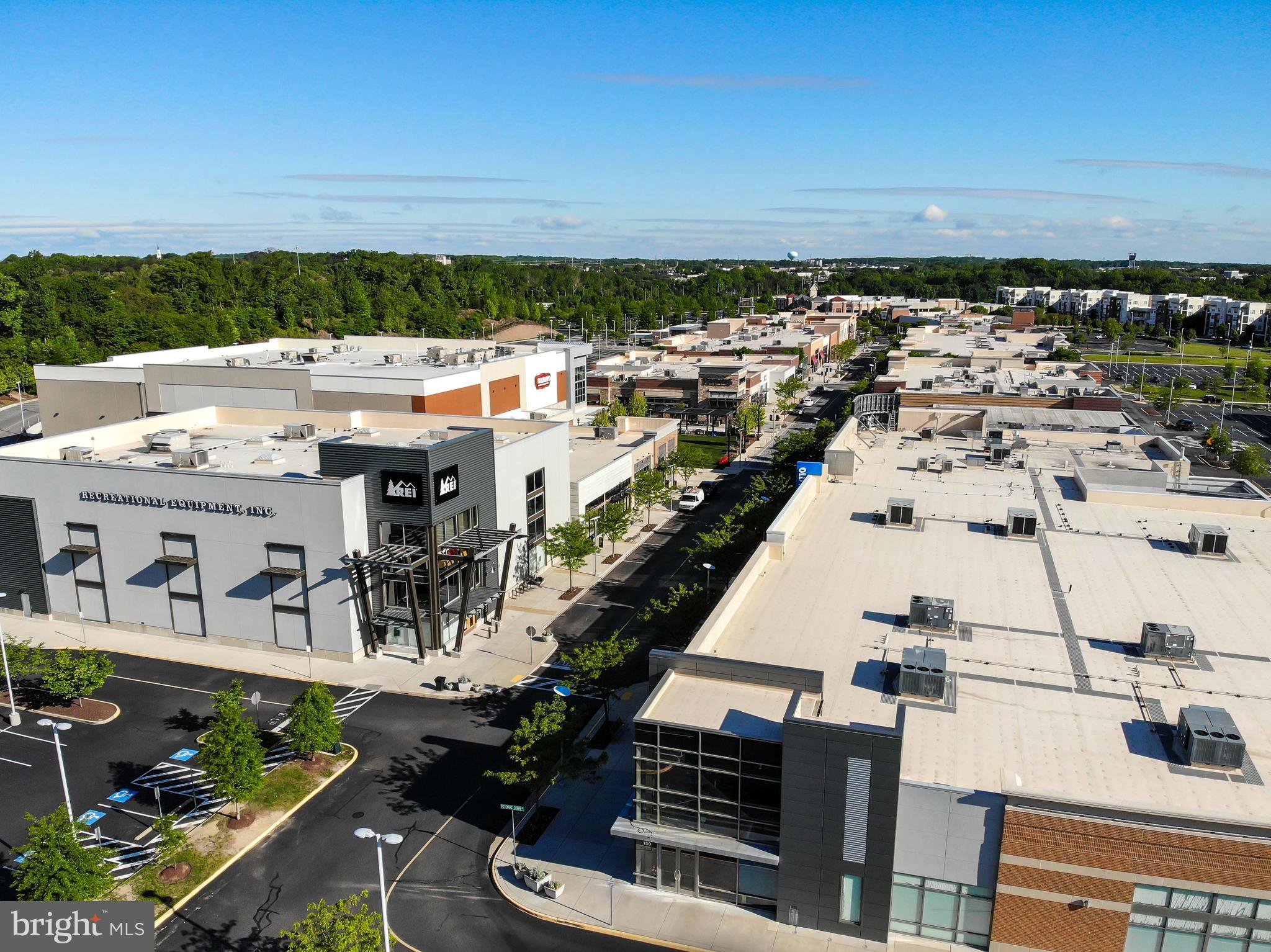 17583 Summer Duck Drive Dumfries, VA 22026 - Photo 49 of 49 a view of a city