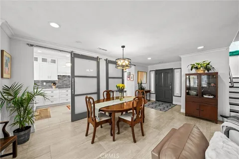 $1,699,888 | 903 Muirfield Drive, Newport Beach, CA 92660