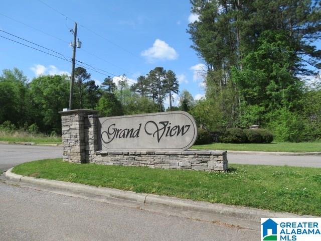 Kings View Court, Unit 25 Oneonta, AL 35121 - Photo 2 of 5