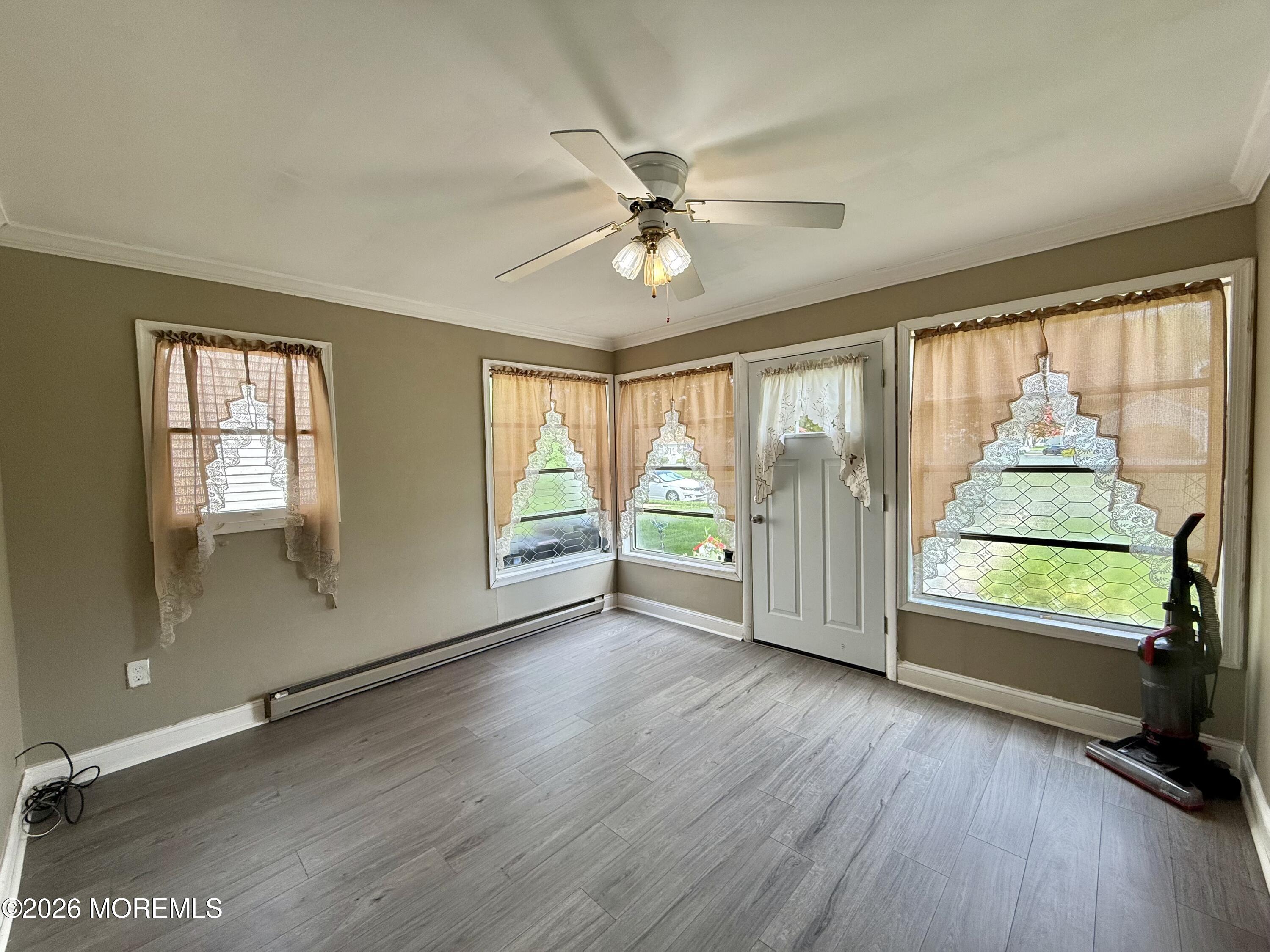 93 Halls Croft Road, Unit C Freehold, NJ 07728 - Photo 8 of 16 IMG_6484
