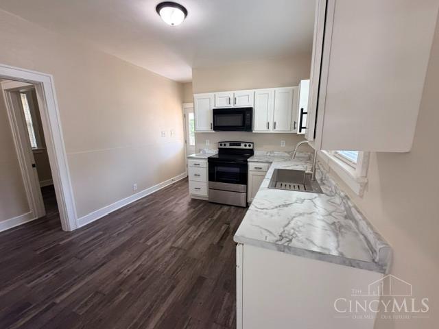 416 Mill Road Hamilton, OH 45011 - Photo 5 of 12 Gallery Image 5
