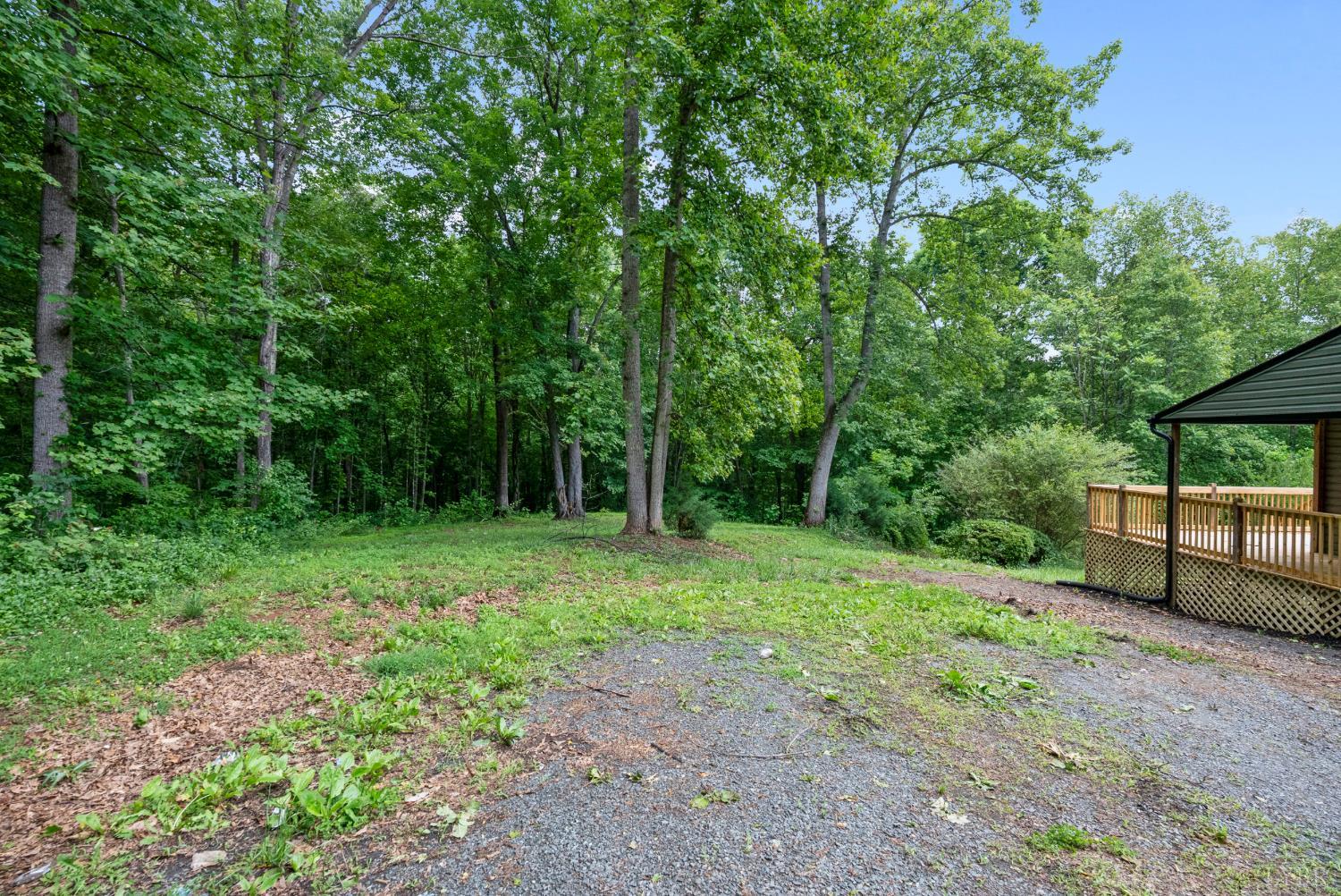 299 Ragland Road Madison Heights, VA 24572 - Photo 49 of 62