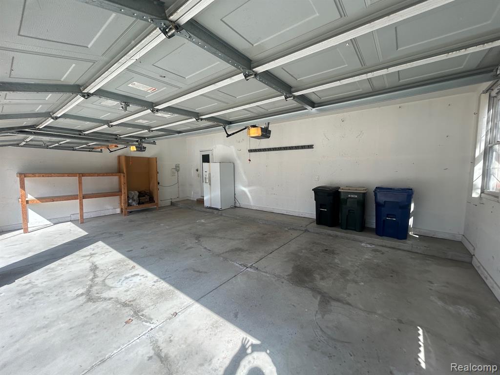 855 Chelsea Road Canton, MI 48187 - Photo 44 of 53