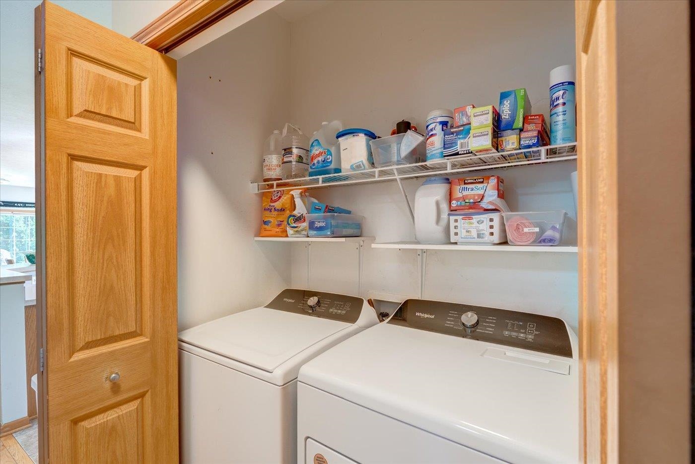 3784 Token Road DeForest, WI 53532 - Photo 57 of 62