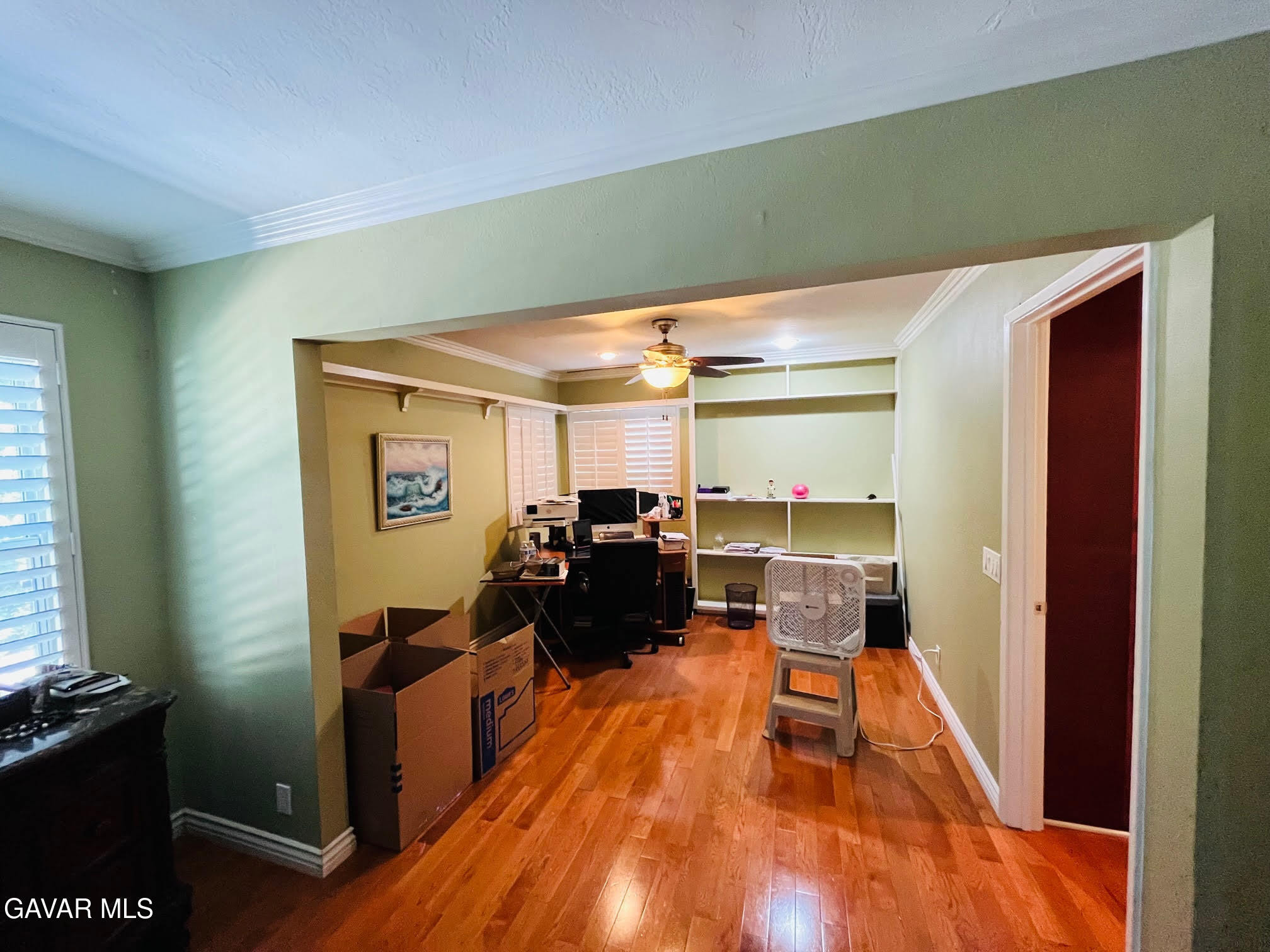 21945 Centurion Way Santa Clarita, CA 91350 - Photo 13 of 26 cent.8