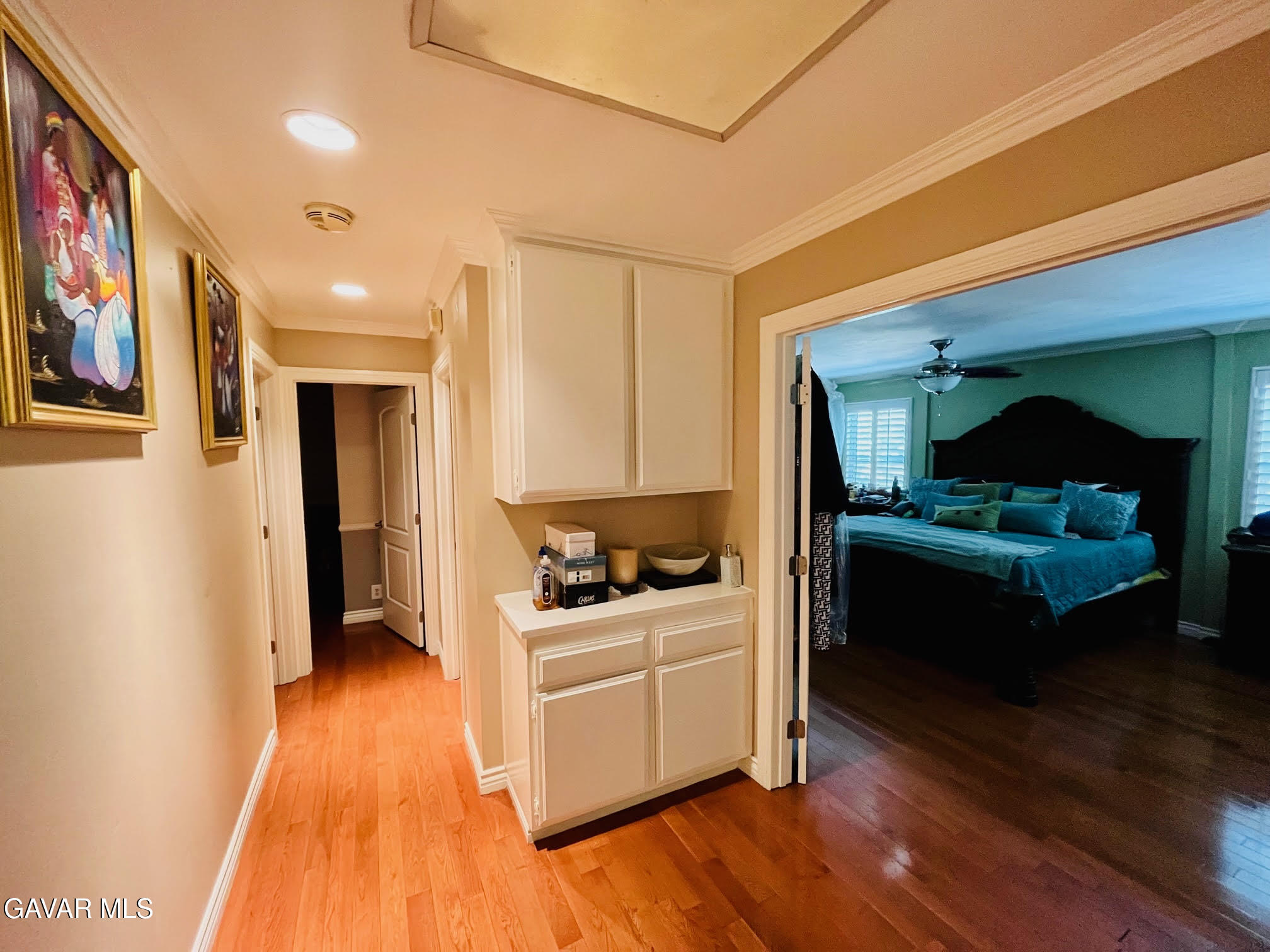 21945 Centurion Way Santa Clarita, CA 91350 - Photo 20 of 26 cent.21