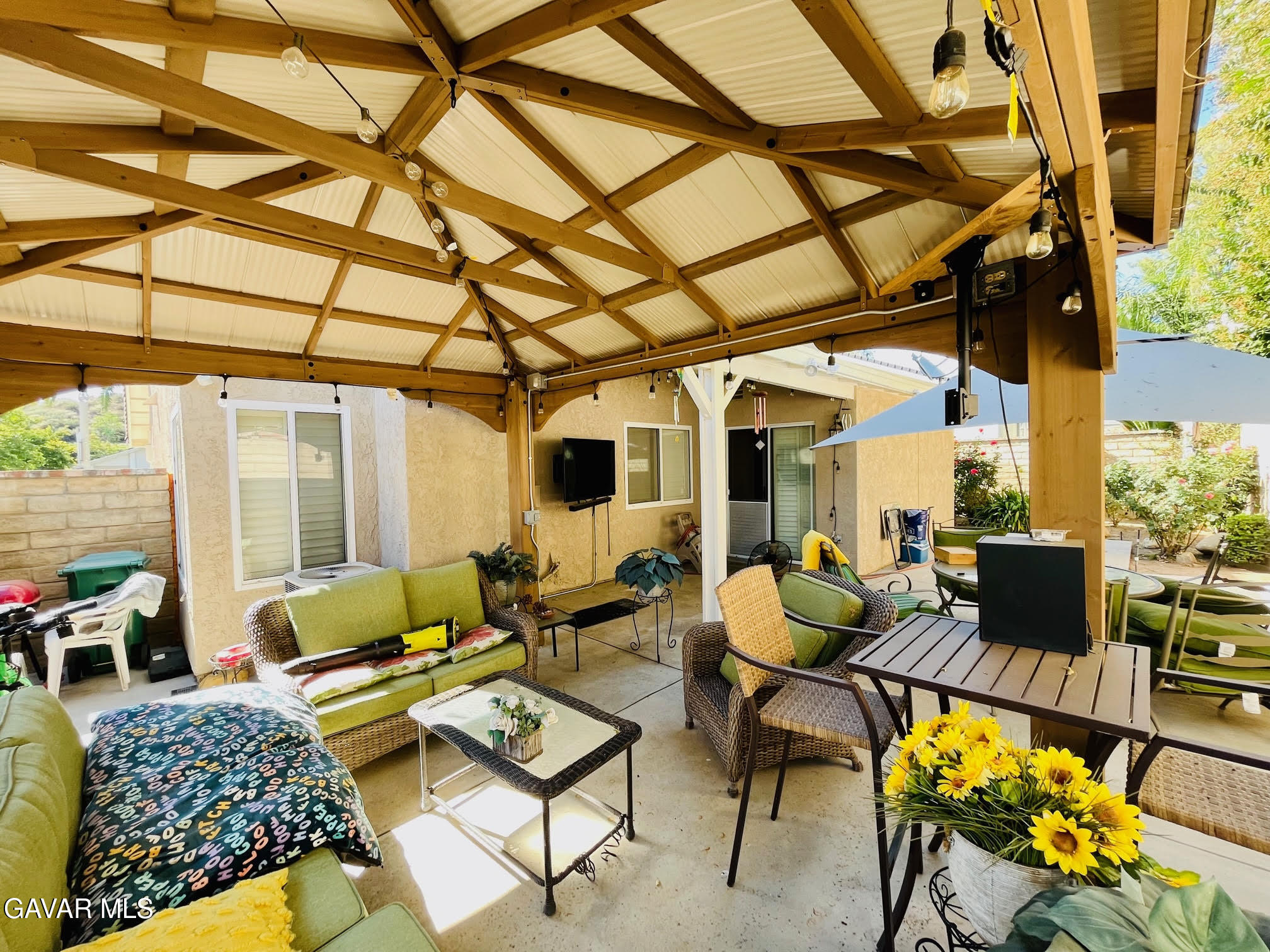 21945 Centurion Way Santa Clarita, CA 91350 - Photo 21 of 26 cent.16