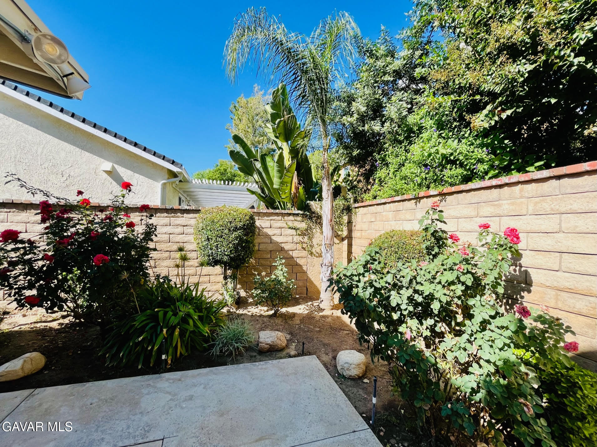 21945 Centurion Way Santa Clarita, CA 91350 - Photo 22 of 26 cent.23