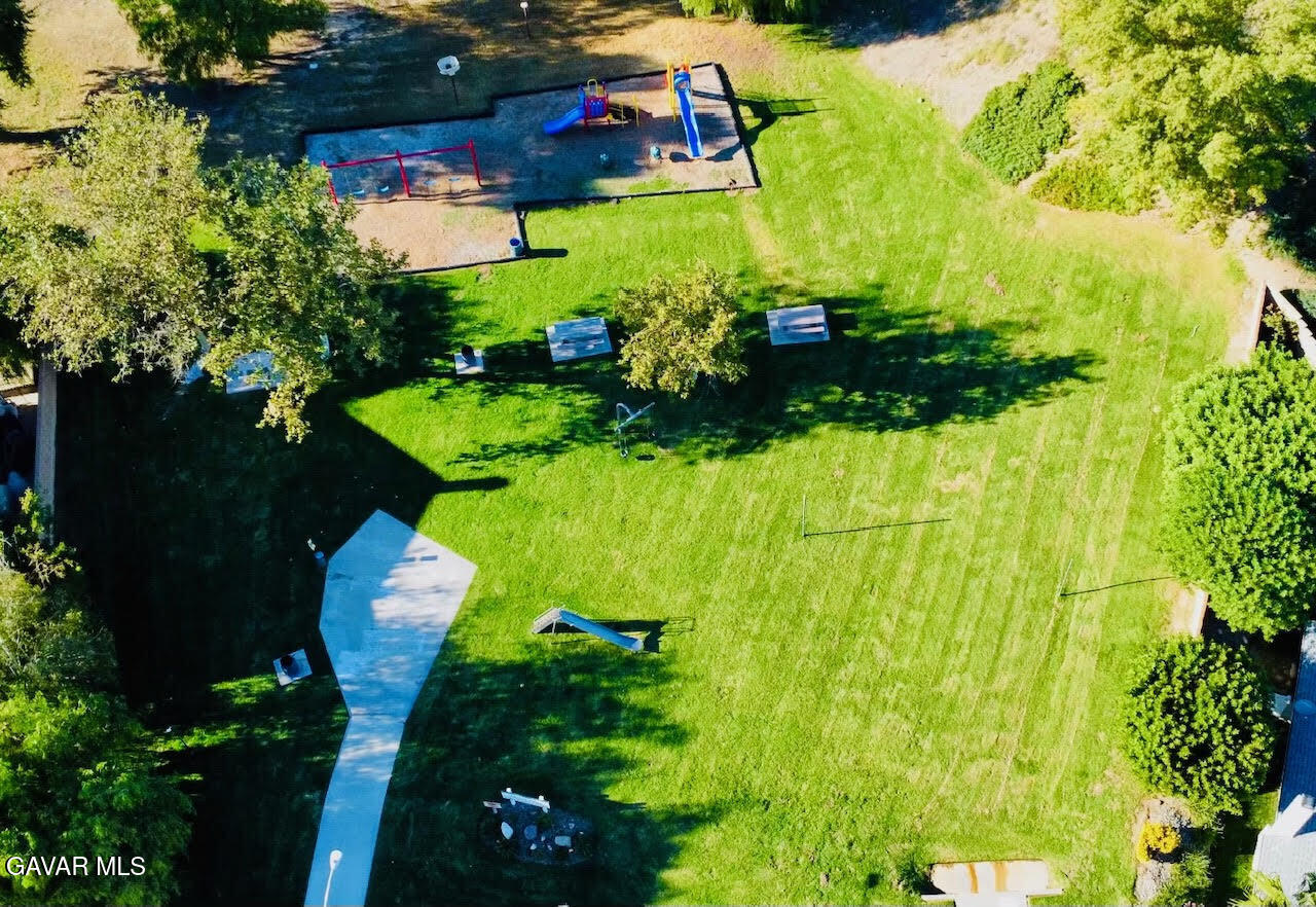 21945 Centurion Way Santa Clarita, CA 91350 - Photo 26 of 26 centair.8