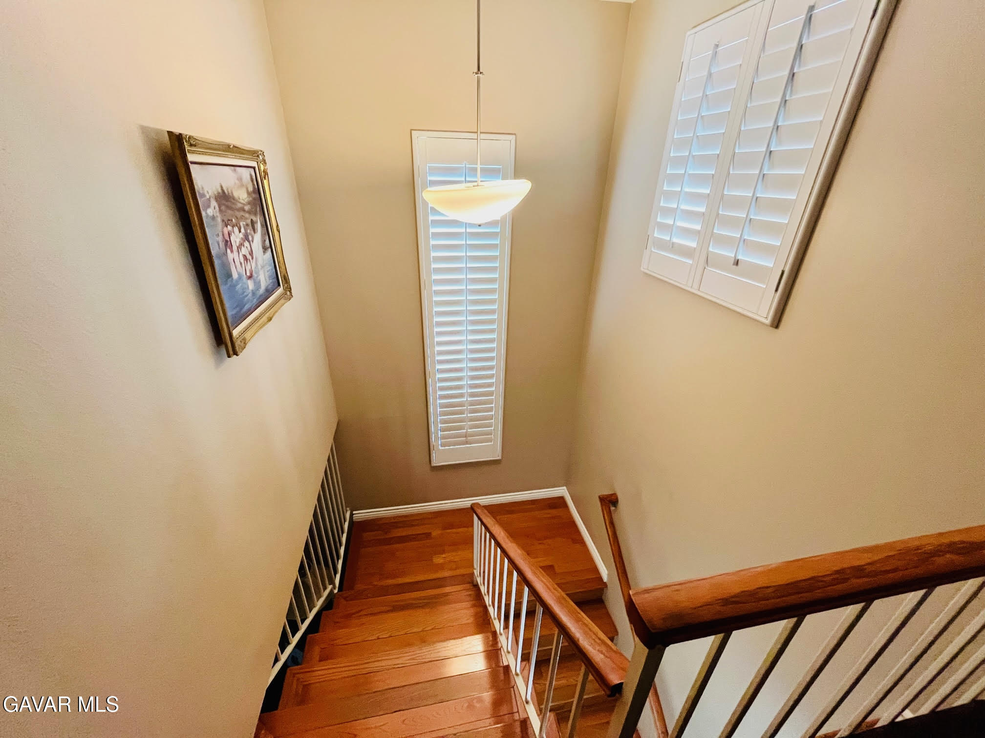 21945 Centurion Way Santa Clarita, CA 91350 - Photo 10 of 26 cent.5