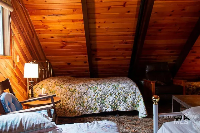 $255,000 | 225 Mesplie Road, Placerville, ID 83666