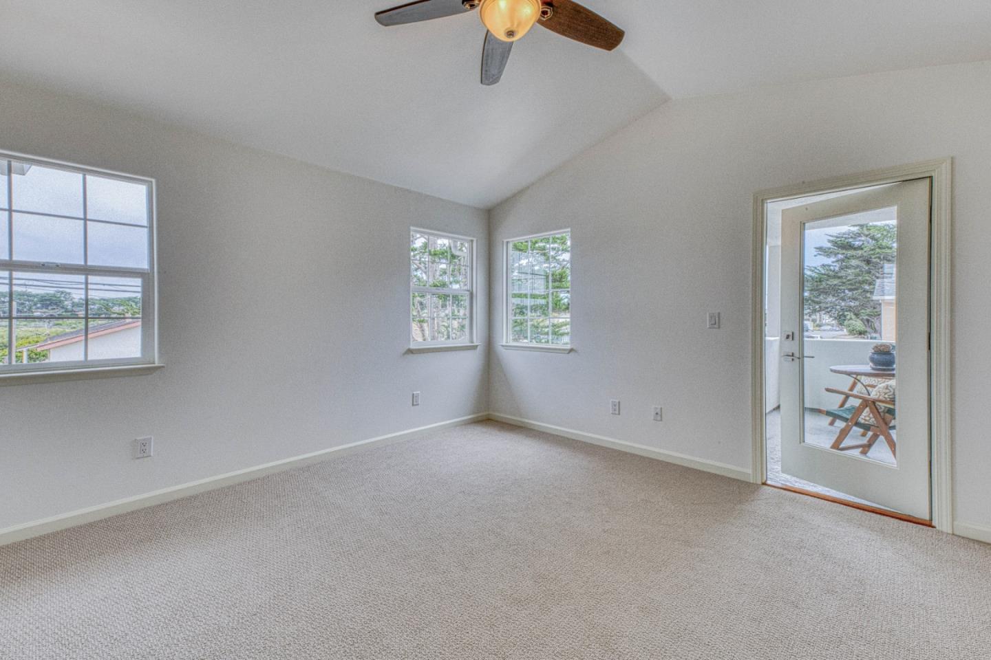 172 Paddon Place Marina, CA 93933 - Photo 25 of 30