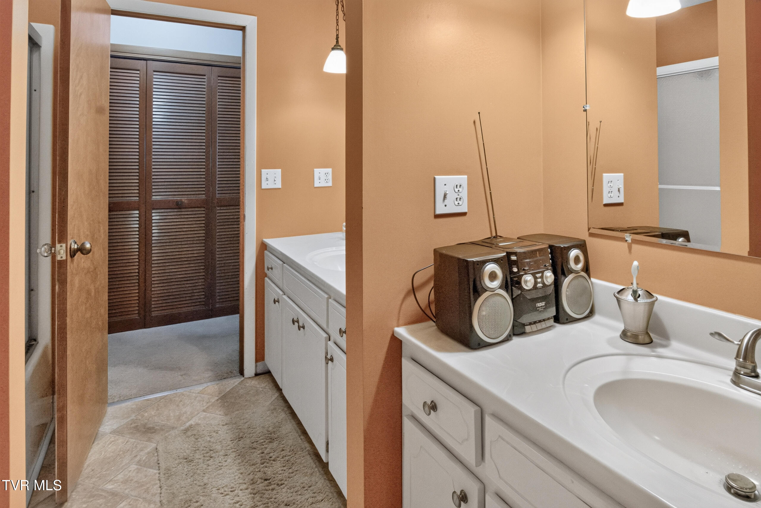 146 Deseree Broyles Road Chuckey, TN 37641 - Photo 67 of 82 DSC04549