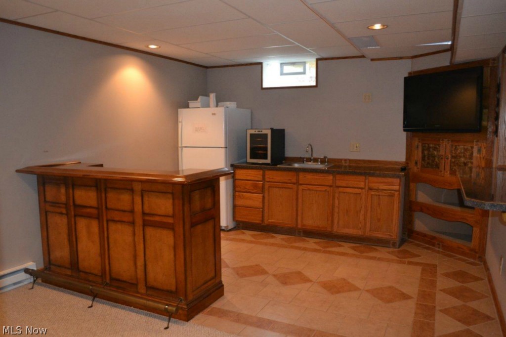 5924 Wentworth Road Southwest Canton, OH 44706 - Photo 17 of 24