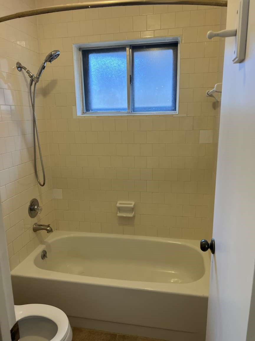 602 Briarclift Lane Baytown, TX 77521 - Photo 11 of 24