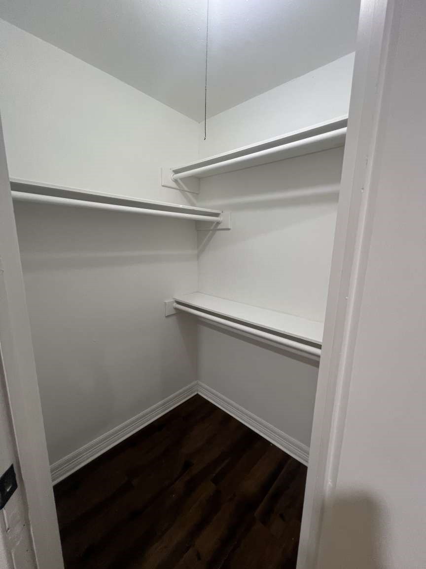 602 Briarclift Lane Baytown, TX 77521 - Photo 14 of 24