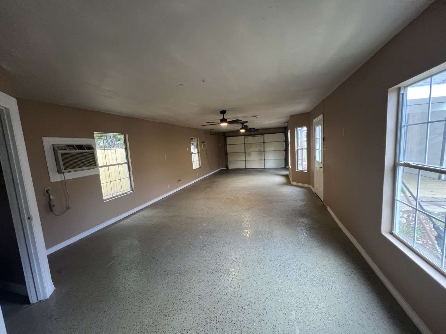 602 Briarclift Lane Baytown, TX 77521 - Photo 16 of 24