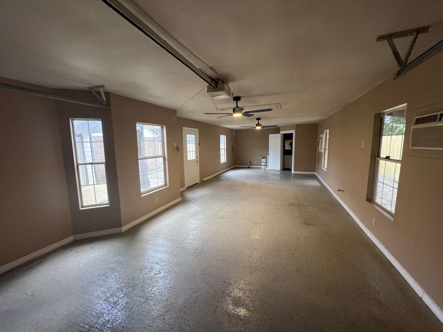 602 Briarclift Lane Baytown, TX 77521 - Photo 17 of 24