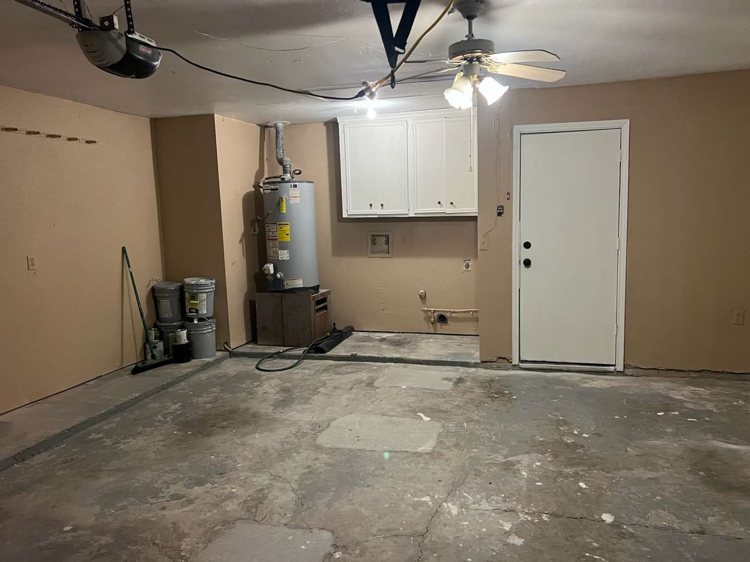 602 Briarclift Lane Baytown, TX 77521 - Photo 21 of 24