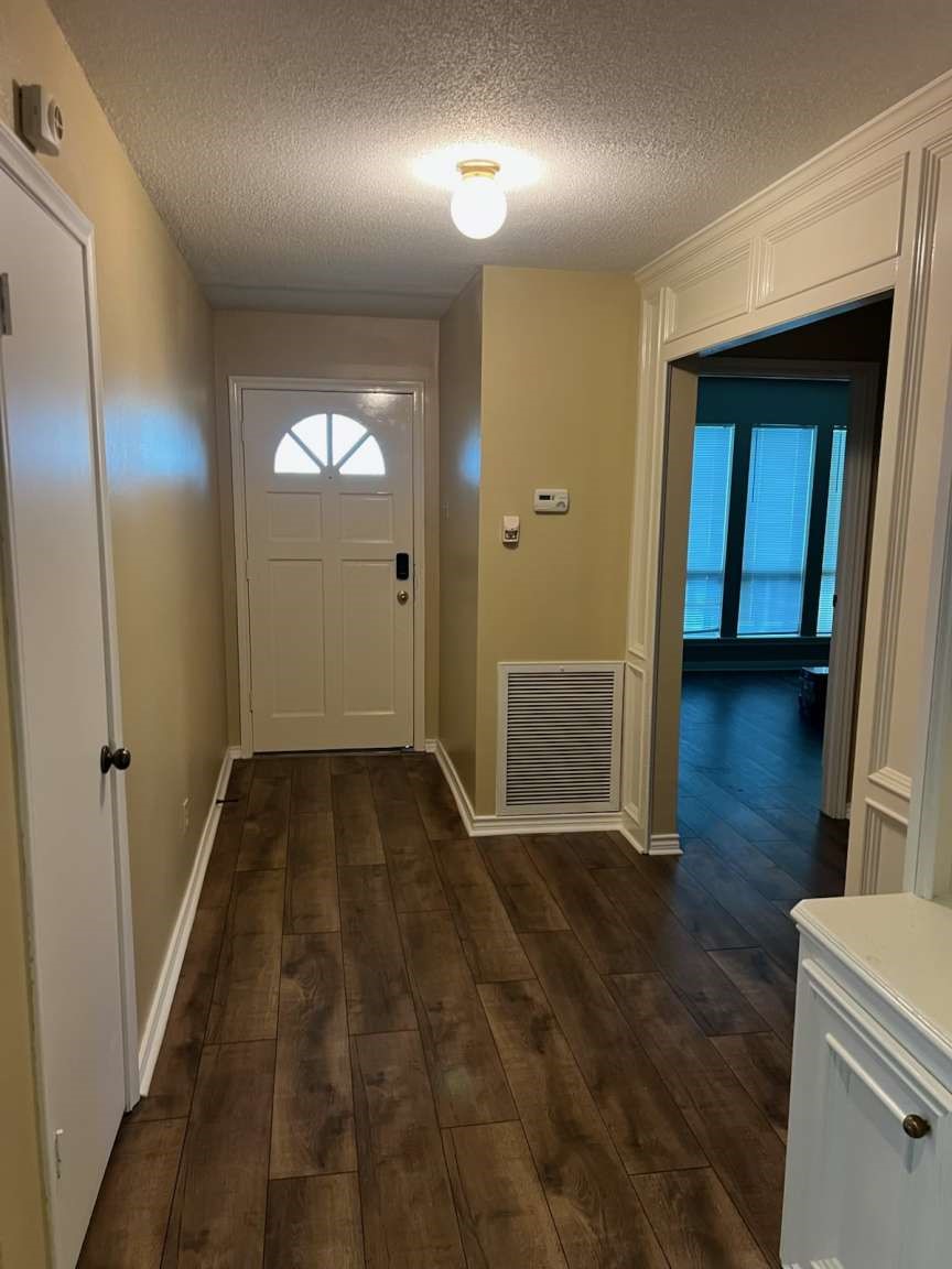 602 Briarclift Lane Baytown, TX 77521 - Photo 22 of 24