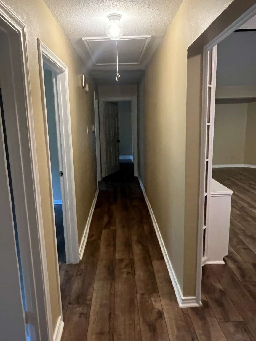 602 Briarclift Lane Baytown, TX 77521 - Photo 7 of 24