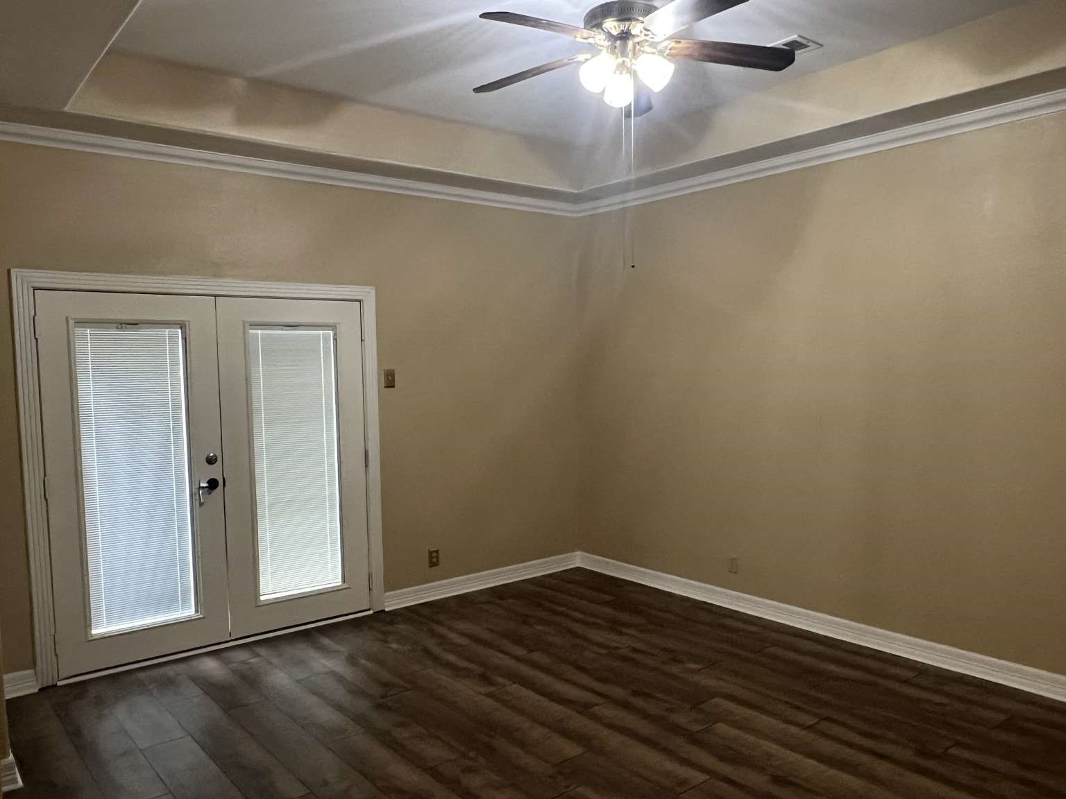 602 Briarclift Lane Baytown, TX 77521 - Photo 8 of 24