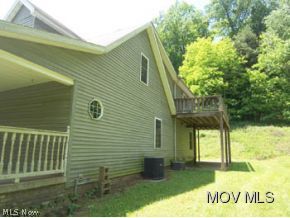 939 Braun Road Belpre, OH 45714 - Photo 4 of 24 Gallery Image 4