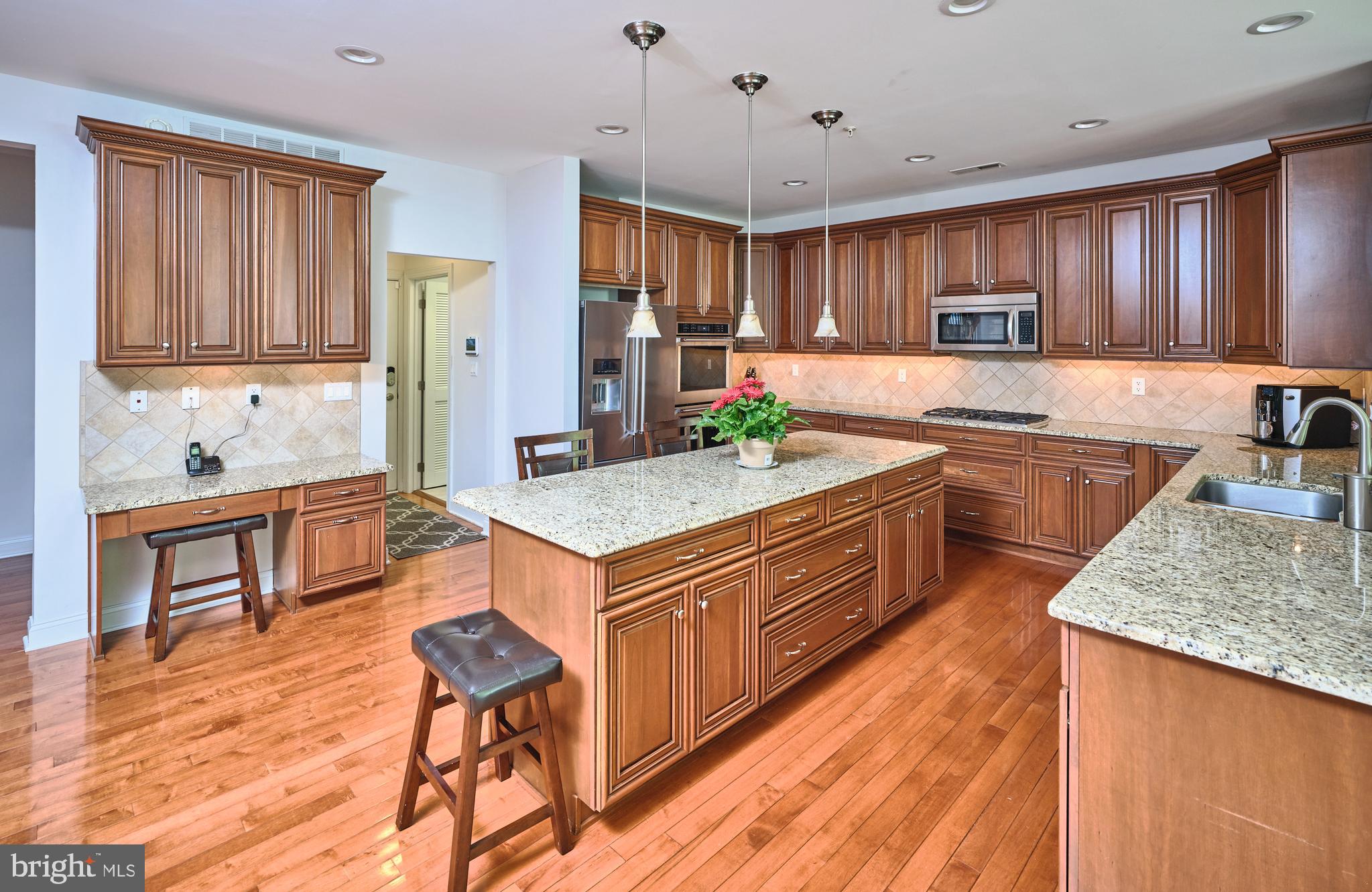 3844 Springtown Road Furlong, PA 18925 - Photo 5 of 46