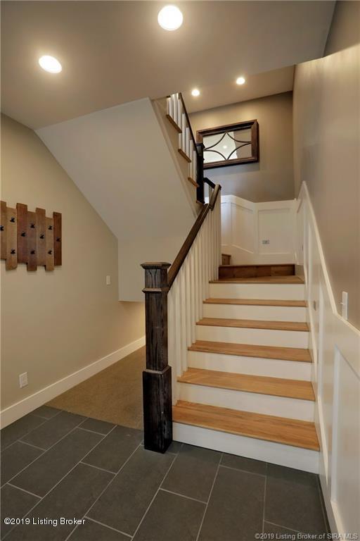 11197 North Road, Unit NW Depauw, IN 47115 - Photo 73 of 96 73