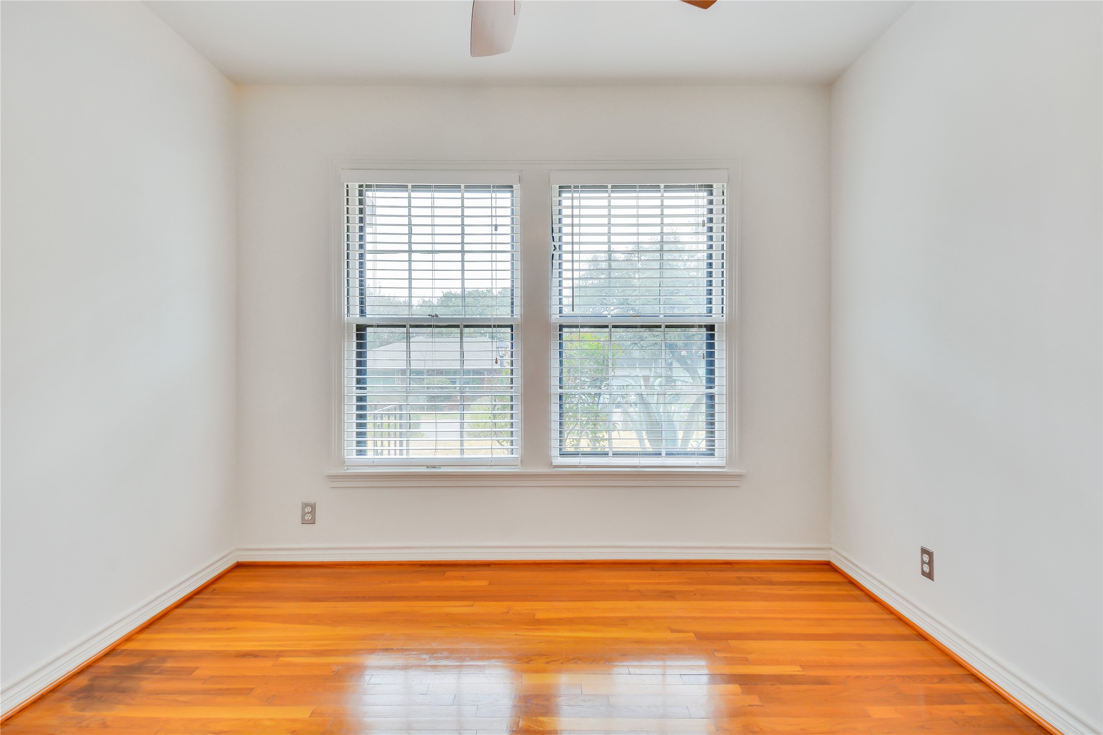 2300 Rebel Road Austin, TX 78704 - Photo 21 of 26 Bedroom 3