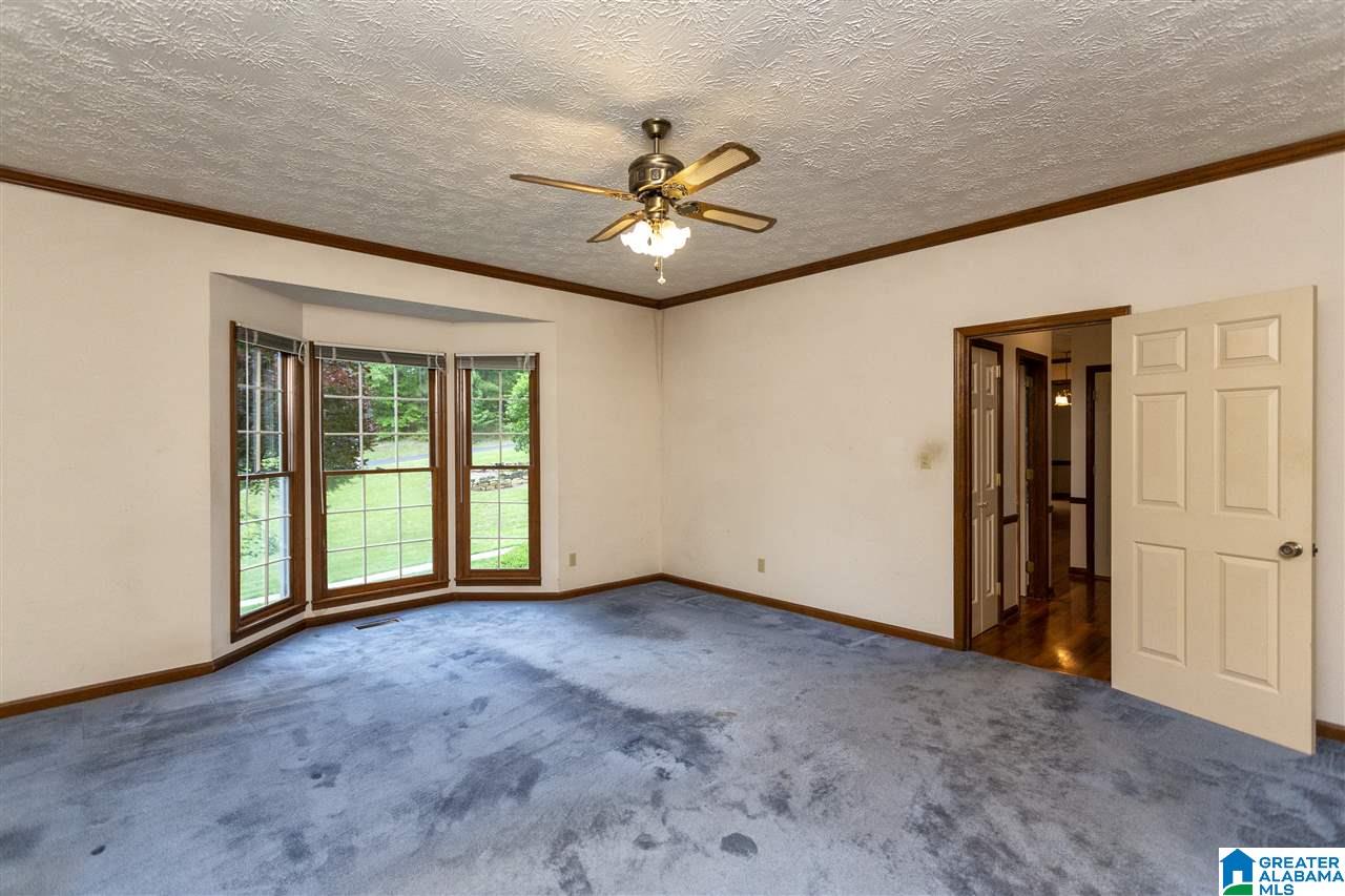 300 Liberty Ridge Road Chelsea, AL 35043 - Photo 31 of 48
