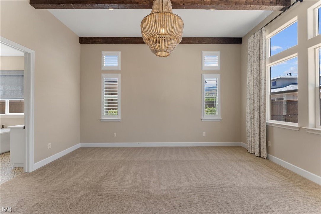 9050 Boomtown Garson Road Verdi, NV 89439 - Photo 23 of 49