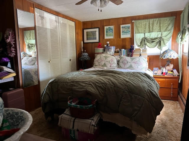 134 County Road Eastport, ME 04631 - Photo 27 of 46 unnamed-2