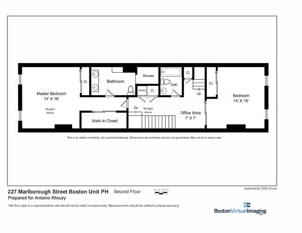 a picture of a bench