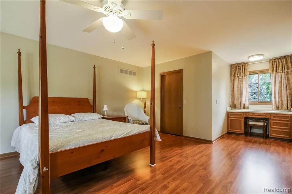 1369 Lomas Verdes Rochester Hills, MI 48306 - Photo 23 of 41
