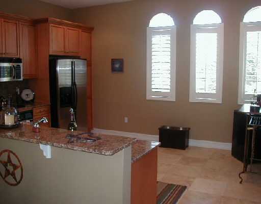 624 Renaissance Way, Unit 624 Delray Beach, FL 33483 - Photo 2 of 5 Additional Photo