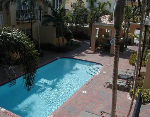 624 Renaissance Way, Unit 624 Delray Beach, FL 33483 - Photo 3 of 5 Additional Photo