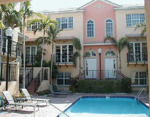 624 Renaissance Way, Unit 624 Delray Beach, FL 33483 - Photo 4 of 5 Additional Photo