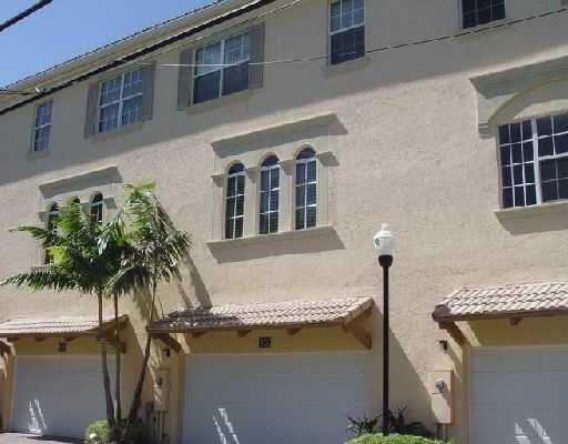 624 Renaissance Way, Unit 624 Delray Beach, FL 33483 - Photo 5 of 5 Additional Photo