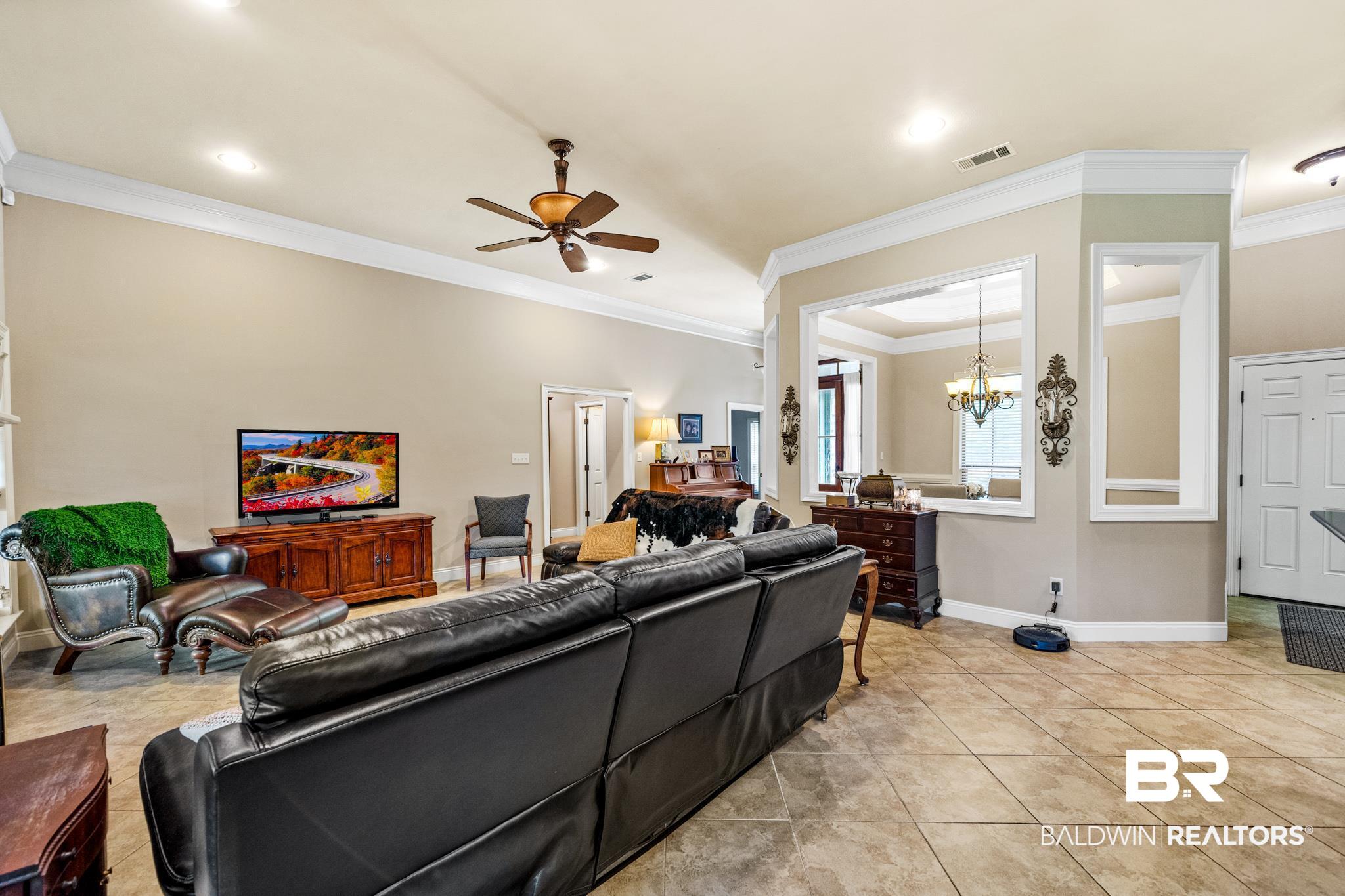 9232 Morphy Avenue Fairhope, AL 36532 - Photo 8 of 36