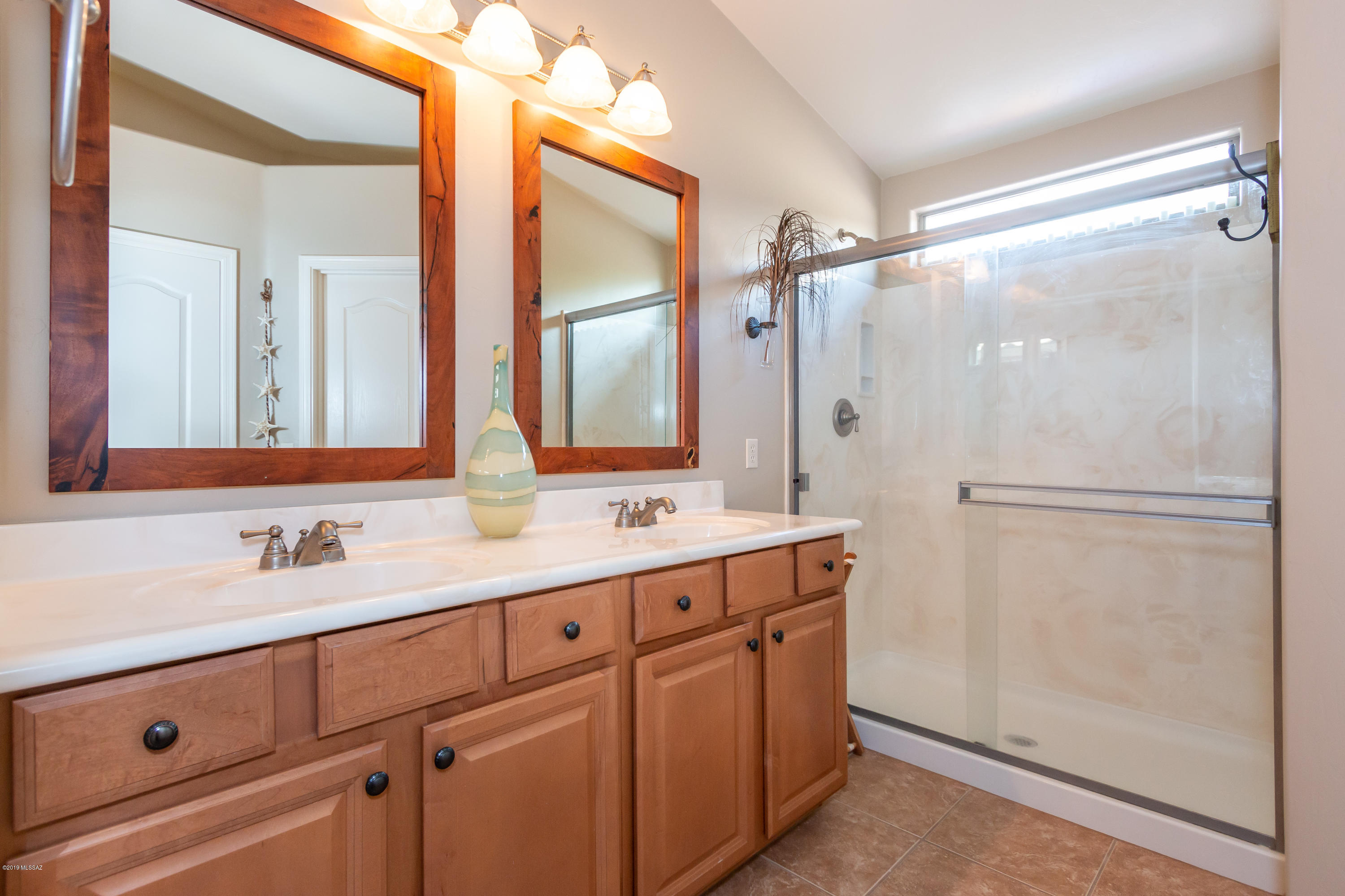 39118 Rodeo Buckle Drive Tucson, AZ 85739 - Photo 21 of 45
