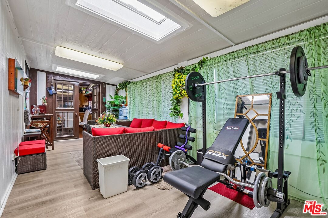 19009 South Laurel Park Road, Unit 398 Compton, CA 90220 - Photo 39 of 72