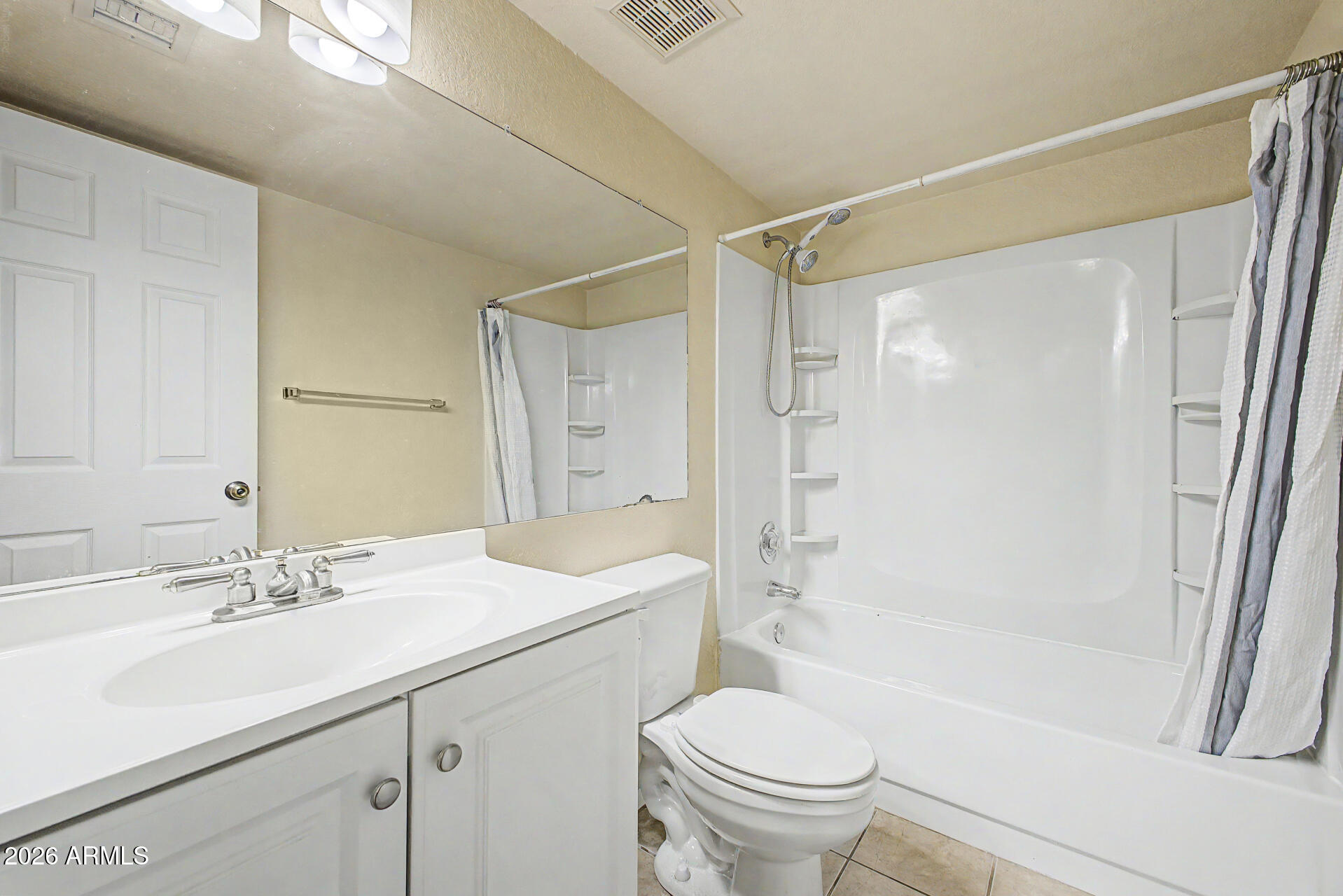 1800 West Elliot Road, Unit 134 Chandler, AZ 85224 - Photo 24 of 32 23-Elliot