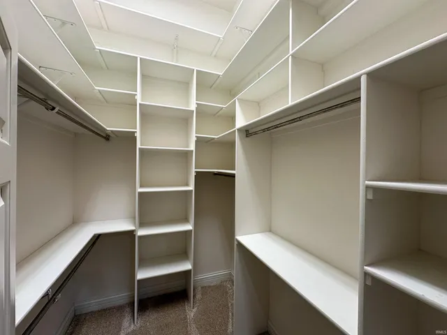 $725,000 | 7966 Lake Terrace Court, Newburgh, IN 47630